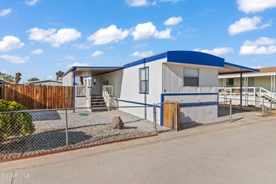 /international/us/11420-lee-avenue-adelanto-ca-110102088284/
