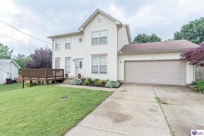 /international/us/402-acorn-court-elizabethtown-ky-110108407872/
