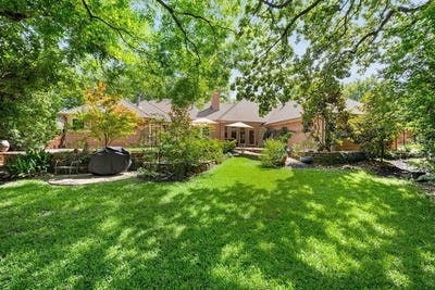 /international/us/909-dogwood-court-colleyville-tx-110100691777/