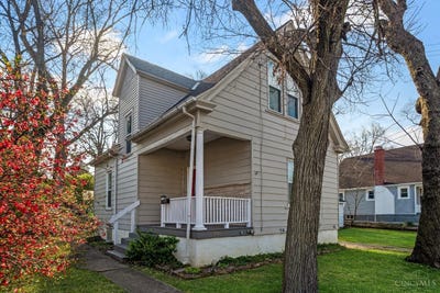 /international/us/406-williams-street-lockland-oh-110106851855/