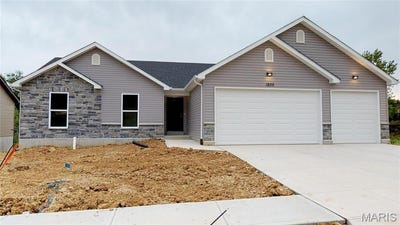 /international/us/722-blake-drive-hillsboro-mo-110106670454/