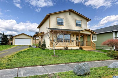 /international/us/110-alpine-loop-sequim-wa-110106273794/