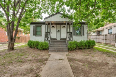 /international/us/410-n-oak-cliff-boulevard-dallas-tx-110109058178/