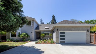 /international/us/428-santa-clara-ave-redwood-city-ca-110108639671/
