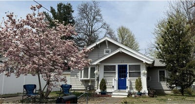 /international/us/27-ann-street-west-haven-ct-110100510814/?lang=id