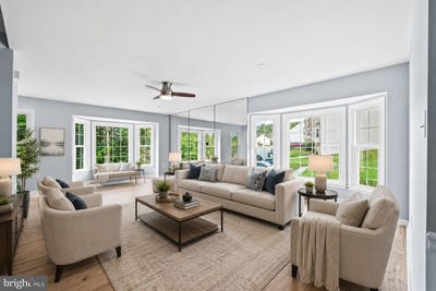 /international/us/601-twin-brook-lane-stafford-va-110110333738/