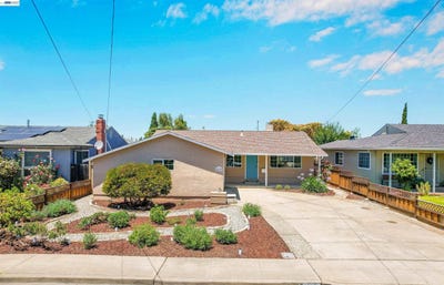 /international/us/4635-capitan-dr-fremont-ca-110109037299/