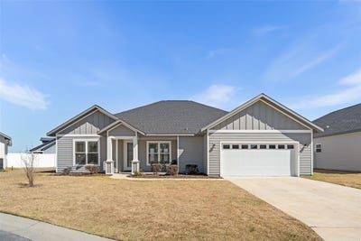 /international/us/24784-sw-21st-lane-newberry-fl-110106141940/