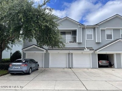 /international/us/7058-snowy-canyon-drive-jacksonville-fl-110110342396/