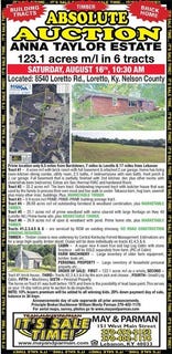 /international/us/8540-loretto-rd-loretto-ky-110099979590/