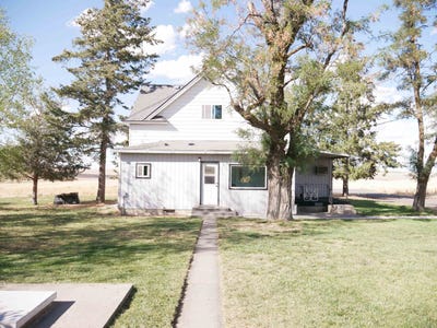 /international/us/609-e-urquhart-rd-rd-ritzville-wa-110100505195/