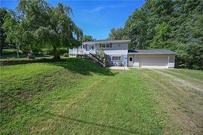 /international/us/16682-dunn-road-east-liverpool-oh-110101178458/?lang=zh-tw