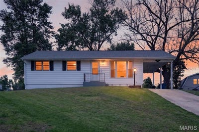 /international/us/6-al-lin-court-bridgeton-mo-110107545252/