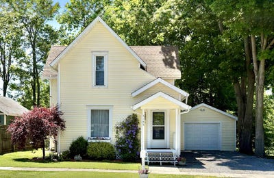 /international/us/4145-e-bellefontaine-road-hamilton-in-110108931271/