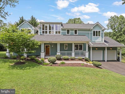 /international/us/2646-woodley-place-falls-church-va-110100152505/?lang=zh-tw