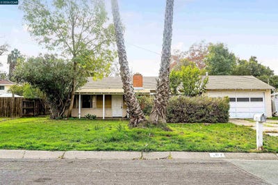 /international/us/107-adria-dr-pleasant-hill-ca-110105640177/
