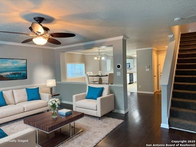 /international/us/4906-royal-stable-san-antonio-tx-110101529704/?lang=en