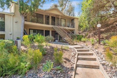 /international/us/4326-5th-avenue-san-diego-ca-110110367449/
