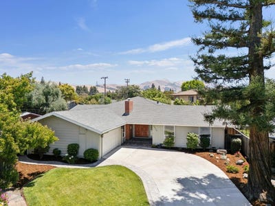 /international/us/40774-ambar-pl-fremont-ca-110109066286/