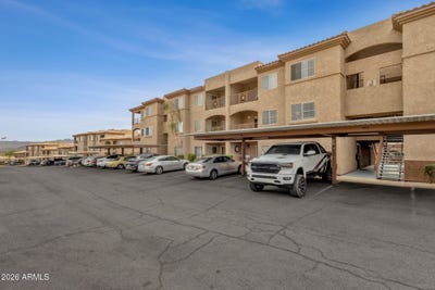 /international/us/13700-n-fountain-hills-boulevard-fountain-hills-az-110105858762/