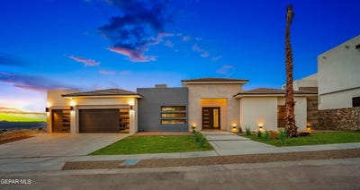 /international/us/840-w-gate-drive-el-paso-tx-110108686186/