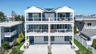 /international/us/144-44th-street-brigantine-nj-110119602191/