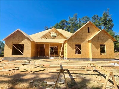 /international/us/4602-tuliptree-lane-northport-al-110120415161/