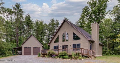 /international/us/349-methodist-farm-road-sand-lake-ny-110100344935/