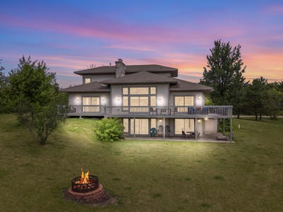 /international/us/5009-fox-knoll-ln-colgate-wi-110100980131/