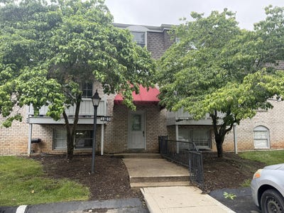 /international/us/175-malabu-drive-lexington-ky-110099865737/