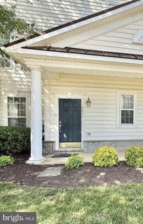 /international/us/6814-sabbarton-place-gainesville-va-110108499863/