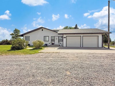 /international/us/43331-county-road-16-holyoke-co-110108803469/