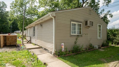/international/us/12103-walnut-drive-minster-oh-110100454919/