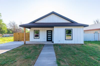 /international/us/1309-chestnut-street-abilene-tx-110107637721/
