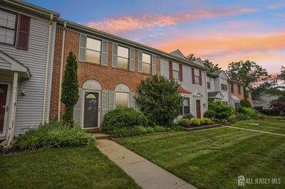 /international/us/91-pear-tree-lane-franklin-nj-110100424645/