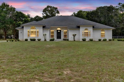 /international/us/2070-e-roberts-rd-pensacola-fl-110120581741/