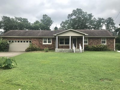 /international/us/6101-woods-point-drive-catlettsburg-ky-110101347496/?lang=zh-tw