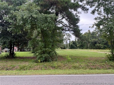 /international/us/2349-rock-hill-road-castle-hayne-nc-110119961371/