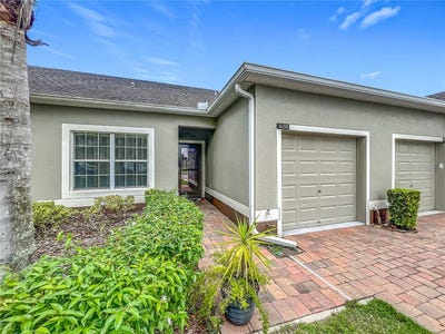 /international/us/clermont-fl-110100850193/
