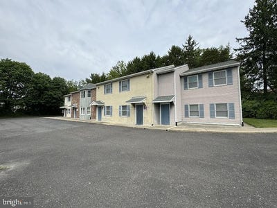 /international/us/3201-route-38-mount-laurel-nj-110060734211/