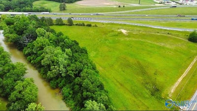 /international/us/15-county-highway-35-hamilton-al-110099597658/