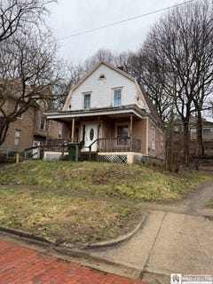 /international/us/5-peach-street-jamestown-ny-110100881175/