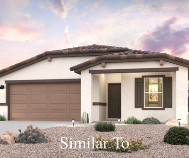 /international/us/2508-martin-place-bullhead-city-az-110110362258/