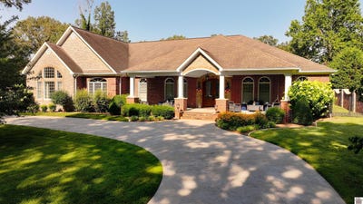 /international/us/135-allegheny-rd-gilbertsville-ky-110098015110/?lang=en