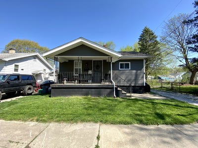 /international/us/1124-w-cushing-street-decatur-il-110103743041/