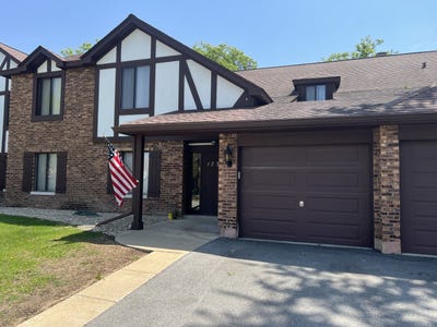 /international/us/1737-harrow-court-wheaton-il-110109131531/