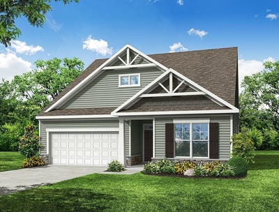 /international/us/1120-stable-way-landrum-sc-110108889769/