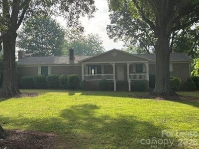 /international/us/2725-sloop-road-mt-ulla-nc-110107692371/