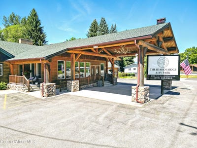 /international/us/6506-main-st-bonners-ferry-id-110100947930/?lang=zh-tw