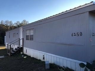 /international/us/6258-us-hwy-231-s-ozark-al-110103476133/